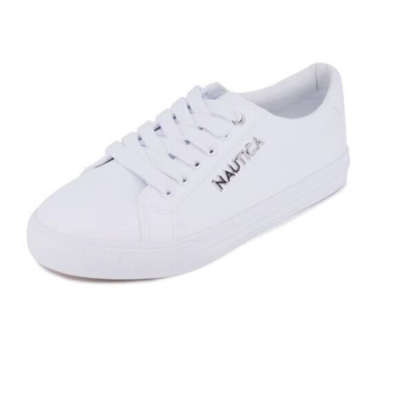 Nautica Women Fashion Sneaker size 10 NEW #721​​​ - Picture 1 of 6